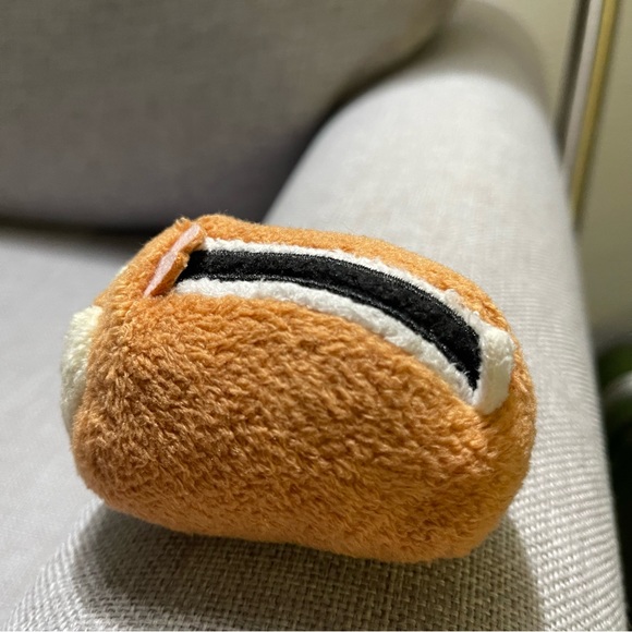 DISNEY Dale Tsum Tsum Plushie - Picture 2 of 4